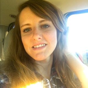 Meet your Posher, Jessie